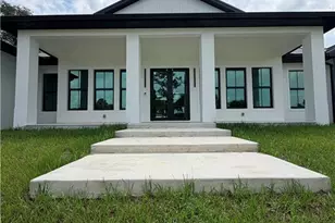 14480 Old Olga Rd, Fort Myers, FL 33905 - Photo 2