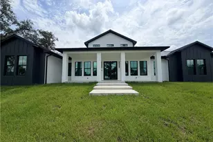 14480 Old Olga Rd, Fort Myers, FL 33905 - Photo 1
