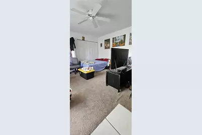 1532 Park Meadows Dr #1, Fort Myers, FL 33907 - Photo 14