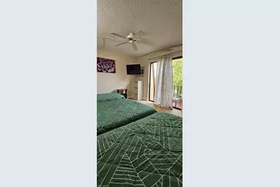 1532 Park Meadows Dr #1, Fort Myers, FL 33907 - Photo 12