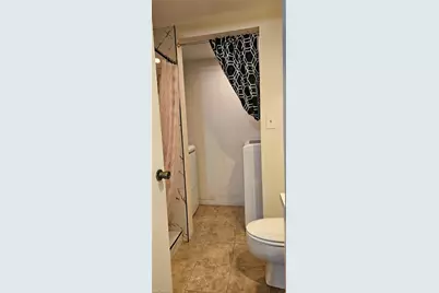 1532 Park Meadows Dr #1, Fort Myers, FL 33907 - Photo 8