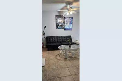 1532 Park Meadows Dr #1, Fort Myers, FL 33907 - Photo 4