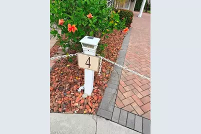 5106 Cypress Trail Resort Cir, Fort Myers, FL 33905 - Photo 2