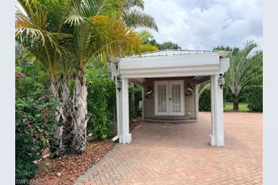 5106 Cypress Trail Resort Cir, Fort Myers, FL 33905 - Photo 8