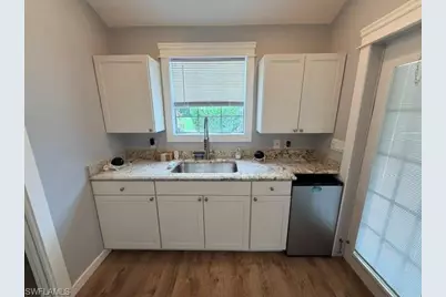 5106 Cypress Trail Resort Cir, Fort Myers, FL 33905 - Photo 26