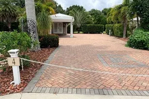 5106 Cypress Trail Resort Cir, Fort Myers, FL 33905 - Photo 1