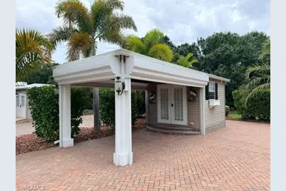 5106 Cypress Trail Resort Cir, Fort Myers, FL 33905 - Photo 10