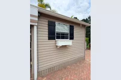 5106 Cypress Trail Resort Cir, Fort Myers, FL 33905 - Photo 16