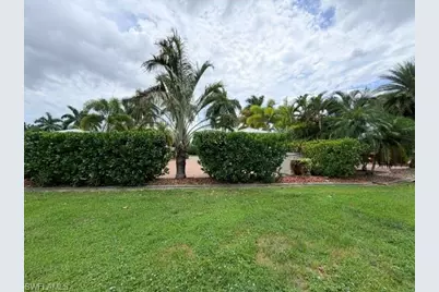 5106 Cypress Trail Resort Cir, Fort Myers, FL 33905 - Photo 20