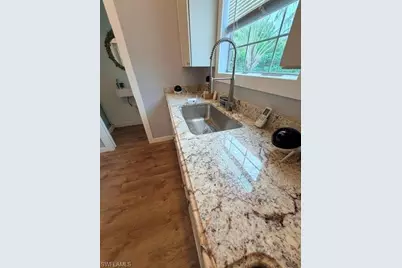 5106 Cypress Trail Resort Cir, Fort Myers, FL 33905 - Photo 28