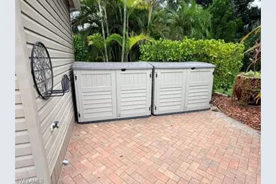 5106 Cypress Trail Resort Cir, Fort Myers, FL 33905 - Photo 18