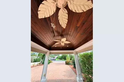 5106 Cypress Trail Resort Cir, Fort Myers, FL 33905 - Photo 24