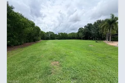 5106 Cypress Trail Resort Cir, Fort Myers, FL 33905 - Photo 22