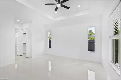 942 Kanuga St E, Lehigh Acres, FL 33974 - Photo 26
