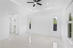 942 Kanuga St E, Lehigh Acres, FL 33974 - Photo 26