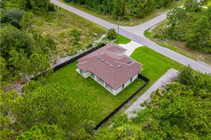 942 Kanuga St E, Lehigh Acres, FL 33974 - Photo 44