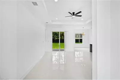 942 Kanuga St E, Lehigh Acres, FL 33974 - Photo 6