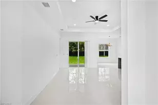942 Kanuga St E, Lehigh Acres, FL 33974 - Photo 6