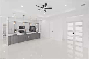 942 Kanuga St E, Lehigh Acres, FL 33974 - Photo 8