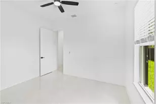 942 Kanuga St E, Lehigh Acres, FL 33974 - Photo 24