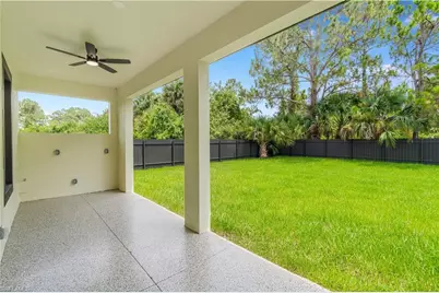 942 Kanuga St E, Lehigh Acres, FL 33974 - Photo 36