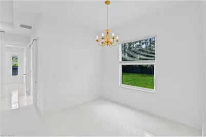 942 Kanuga St E, Lehigh Acres, FL 33974 - Photo 16