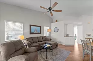 12061 Summergate Cir, Fort Myers, FL 33913 - Photo 4