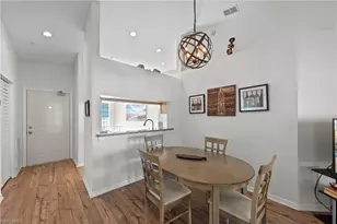 12061 Summergate Cir, Fort Myers, FL 33913 - Photo 6