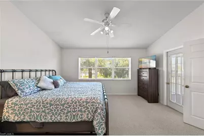12061 Summergate Cir #204, Fort Myers, FL 33913 - Photo 10