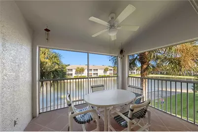 12061 Summergate Cir #204, Fort Myers, FL 33913 - Photo 16