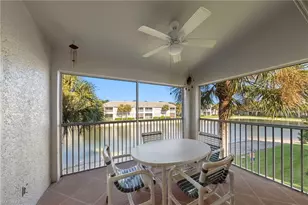 12061 Summergate Cir, Fort Myers, FL 33913 - Photo 16