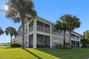 12061 Summergate Cir, Fort Myers, FL 33913 - Photo 18