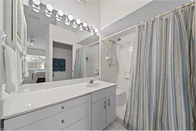 12061 Summergate Cir #204, Fort Myers, FL 33913 - Photo 12