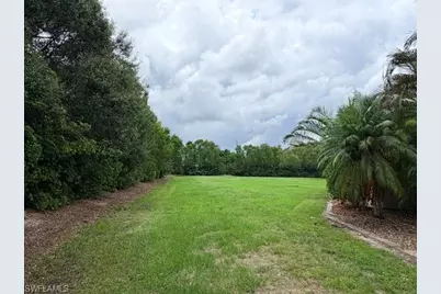 5108 Cypress Trail Resort Cir, Fort Myers, FL 33905 - Photo 16