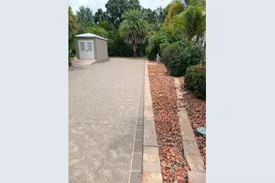 5108 Cypress Trail Resort Cir, Fort Myers, FL 33905 - Photo 4