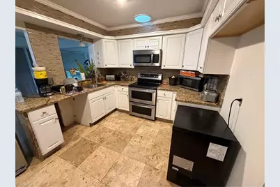 1398 Sunrise Dr, North Fort Myers, FL 33917 - Photo 14