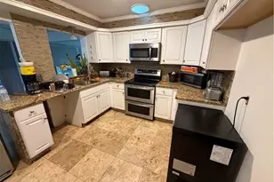 1398 Sunrise Dr, North Fort Myers, FL 33917 - Photo 14