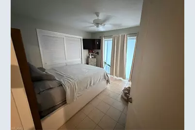 1398 Sunrise Dr, North Fort Myers, FL 33917 - Photo 22