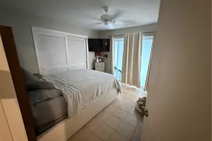 1398 Sunrise Dr, North Fort Myers, FL 33917 - Photo 22