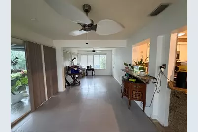 1398 Sunrise Dr, North Fort Myers, FL 33917 - Photo 10