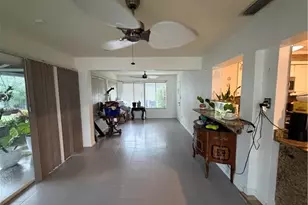 1398 Sunrise Dr, North Fort Myers, FL 33917 - Photo 10