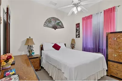 1620 Plumosa Ave, Lehigh Acres, FL 33972 - Photo 18