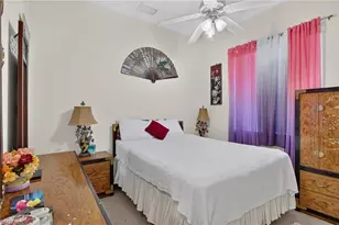 1620 Plumosa Ave, Lehigh Acres, FL 33972 - Photo 18