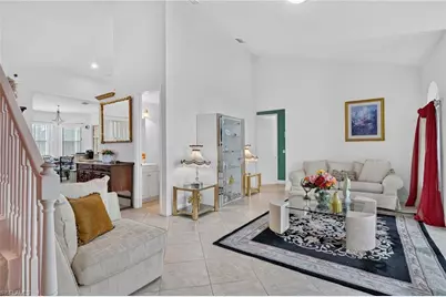 1620 Plumosa Ave, Lehigh Acres, FL 33972 - Photo 4
