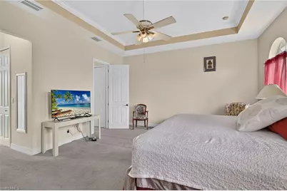 1620 Plumosa Ave, Lehigh Acres, FL 33972 - Photo 20