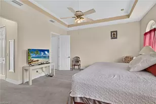 1620 Plumosa Ave, Lehigh Acres, FL 33972 - Photo 20