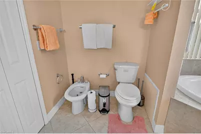 1620 Plumosa Ave, Lehigh Acres, FL 33972 - Photo 16