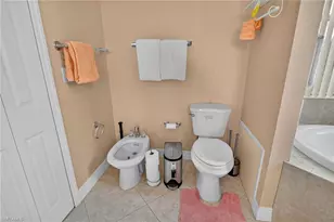 1620 Plumosa Ave, Lehigh Acres, FL 33972 - Photo 16
