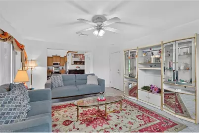 1620 Plumosa Ave, Lehigh Acres, FL 33972 - Photo 12