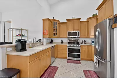 1620 Plumosa Ave, Lehigh Acres, FL 33972 - Photo 10